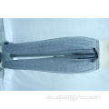 Stricker Casual Sportshosen
